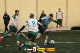<a href="https://st.getinfootball.com/albums/1092667/67a0ac9cba76f_1920.jpg" target="_blank">Завантажити оригінал</a>
