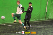 <a href="https://st.getinfootball.com/albums/1092667/67a0aca13cb22_1920.jpg" target="_blank">Завантажити оригінал</a>