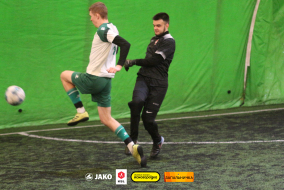 <a href="https://st.getinfootball.com/albums/1092667/67a0aca13cb22_1920.jpg" target="_blank">Завантажити оригінал</a>