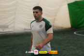 <a href="https://st.getinfootball.com/albums/1092667/67a0aca511ea7_1920.jpg" target="_blank">Завантажити оригінал</a>
