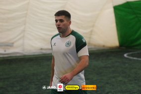 <a href="https://st.getinfootball.com/albums/1092667/67a0aca511ea7_1920.jpg" target="_blank">Завантажити оригінал</a>