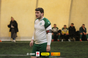 <a href="https://st.getinfootball.com/albums/1092667/67a0aca8c620e_1920.jpg" target="_blank">Завантажити оригінал</a>