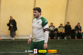<a href="https://st.getinfootball.com/albums/1092667/67a0aca8c620e_1920.jpg" target="_blank">Завантажити оригінал</a>