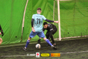 <a href="https://st.getinfootball.com/albums/1092667/67a0acae5b94e_1920.jpg" target="_blank">Завантажити оригінал</a>