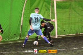<a href="https://st.getinfootball.com/albums/1092667/67a0acae5b94e_1920.jpg" target="_blank">Завантажити оригінал</a>