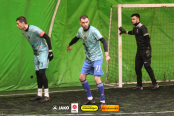 <a href="https://st.getinfootball.com/albums/1092667/67a0acb3e958a_1920.jpg" target="_blank">Завантажити оригінал</a>