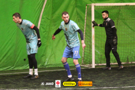 <a href="https://st.getinfootball.com/albums/1092667/67a0acb3e958a_1920.jpg" target="_blank">Завантажити оригінал</a>