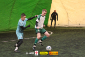 <a href="https://st.getinfootball.com/albums/1092667/67a0acb8ca8e9_1920.jpg" target="_blank">Завантажити оригінал</a>