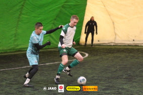 <a href="https://st.getinfootball.com/albums/1092667/67a0acb8ca8e9_1920.jpg" target="_blank">Завантажити оригінал</a>
