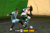 <a href="https://st.getinfootball.com/albums/1092667/67a0acbdd0236_1920.jpg" target="_blank">Завантажити оригінал</a>