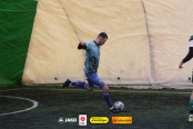 <a href="https://st.getinfootball.com/albums/1092667/67a0acc1543bf_1920.jpg" target="_blank">Завантажити оригінал</a>