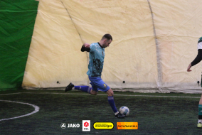 <a href="https://st.getinfootball.com/albums/1092667/67a0acc1543bf_1920.jpg" target="_blank">Завантажити оригінал</a>