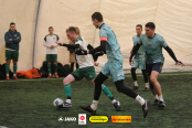 <a href="https://st.getinfootball.com/albums/1092667/67a0acc6aaece_1920.jpg" target="_blank">Завантажити оригінал</a>