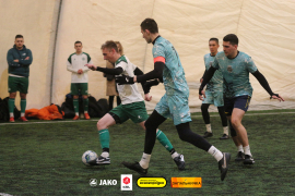 <a href="https://st.getinfootball.com/albums/1092667/67a0acc6aaece_1920.jpg" target="_blank">Завантажити оригінал</a>