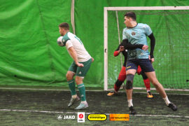 <a href="https://st.getinfootball.com/albums/1092667/67a0accc49fae_1920.jpg" target="_blank">Завантажити оригінал</a>