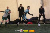 <a href="https://st.getinfootball.com/albums/1092667/67a0accfbd9dc_1920.jpg" target="_blank">Завантажити оригінал</a>