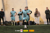 <a href="https://st.getinfootball.com/albums/1092667/67a0acd3dae7e_1920.jpg" target="_blank">Завантажити оригінал</a>