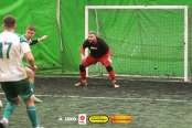 <a href="https://st.getinfootball.com/albums/1092667/67a0acd8e4a20_1920.jpg" target="_blank">Завантажити оригінал</a>