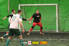 <a href="https://st.getinfootball.com/albums/1092667/67a0acde4c367_1920.jpg" target="_blank">Завантажити оригінал</a>
