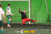 <a href="https://st.getinfootball.com/albums/1092667/67a0ace345568_1920.jpg" target="_blank">Завантажити оригінал</a>