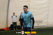 <a href="https://st.getinfootball.com/albums/1092667/67a0ace6b0838_1920.jpg" target="_blank">Завантажити оригінал</a>