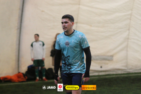 <a href="https://st.getinfootball.com/albums/1092667/67a0ace6b0838_1920.jpg" target="_blank">Завантажити оригінал</a>