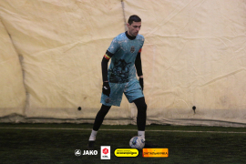<a href="https://st.getinfootball.com/albums/1092667/67a0aceb0f00a_1920.jpg" target="_blank">Завантажити оригінал</a>