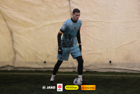 <a href="https://st.getinfootball.com/albums/1092667/67a0aceb0f00a_1920.jpg" target="_blank">Завантажити оригінал</a>