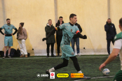 <a href="https://st.getinfootball.com/albums/1092667/67a0acee705d6_1920.jpg" target="_blank">Завантажити оригінал</a>