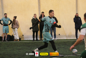 <a href="https://st.getinfootball.com/albums/1092667/67a0acee705d6_1920.jpg" target="_blank">Завантажити оригінал</a>