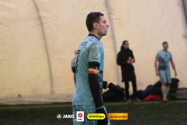 <a href="https://st.getinfootball.com/albums/1092667/67a0acf1f26eb_1920.jpg" target="_blank">Завантажити оригінал</a>
