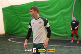 <a href="https://st.getinfootball.com/albums/1092667/67a0acf68e9ed_1920.jpg" target="_blank">Завантажити оригінал</a>
