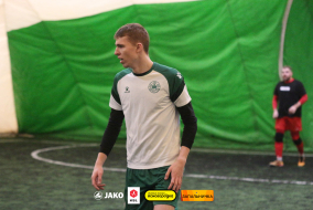 <a href="https://st.getinfootball.com/albums/1092667/67a0acf68e9ed_1920.jpg" target="_blank">Завантажити оригінал</a>