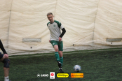 <a href="https://st.getinfootball.com/albums/1092667/67a0acfa42d86_1920.jpg" target="_blank">Завантажити оригінал</a>
