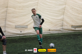 <a href="https://st.getinfootball.com/albums/1092667/67a0acfa42d86_1920.jpg" target="_blank">Завантажити оригінал</a>
