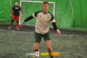 <a href="https://st.getinfootball.com/albums/1092667/67a0acfe5b882_1920.jpg" target="_blank">Завантажити оригінал</a>