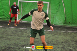 <a href="https://st.getinfootball.com/albums/1092667/67a0acfe5b882_1920.jpg" target="_blank">Завантажити оригінал</a>