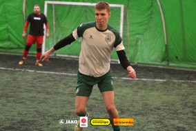 <a href="https://st.getinfootball.com/albums/1092667/67a0acfe5b882_1920.jpg" target="_blank">Завантажити оригінал</a>
