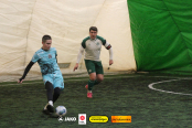 <a href="https://st.getinfootball.com/albums/1092667/67a0ad01d69ef_1920.jpg" target="_blank">Завантажити оригінал</a>