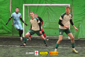 <a href="https://st.getinfootball.com/albums/1092667/67a0ad057ced1_1920.jpg" target="_blank">Завантажити оригінал</a>