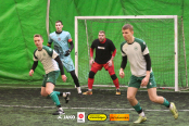 <a href="https://st.getinfootball.com/albums/1092667/67a0ad089af31_1920.jpg" target="_blank">Завантажити оригінал</a>