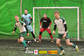 <a href="https://st.getinfootball.com/albums/1092667/67a0ad089af31_1920.jpg" target="_blank">Завантажити оригінал</a>