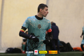 <a href="https://st.getinfootball.com/albums/1092667/67a0ad0b88946_1920.jpg" target="_blank">Завантажити оригінал</a>