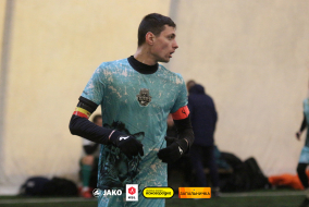 <a href="https://st.getinfootball.com/albums/1092667/67a0ad0b88946_1920.jpg" target="_blank">Завантажити оригінал</a>