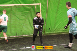 <a href="https://st.getinfootball.com/albums/1092667/67a0ad0f34987_1920.jpg" target="_blank">Завантажити оригінал</a>