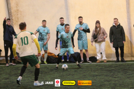 <a href="https://st.getinfootball.com/albums/1092667/67a0ad11c08f7_1920.jpg" target="_blank">Завантажити оригінал</a>