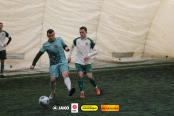 <a href="https://st.getinfootball.com/albums/1092667/67a0ad1509f8d_1920.jpg" target="_blank">Завантажити оригінал</a>