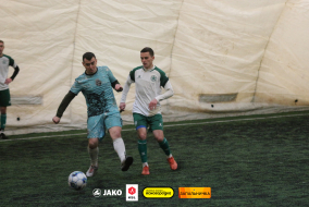 <a href="https://st.getinfootball.com/albums/1092667/67a0ad1509f8d_1920.jpg" target="_blank">Завантажити оригінал</a>