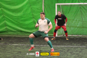 <a href="https://st.getinfootball.com/albums/1092667/67a0ad17f3309_1920.jpg" target="_blank">Завантажити оригінал</a>