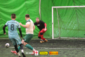<a href="https://st.getinfootball.com/albums/1092667/67a0ad1b10b82_1920.jpg" target="_blank">Завантажити оригінал</a>